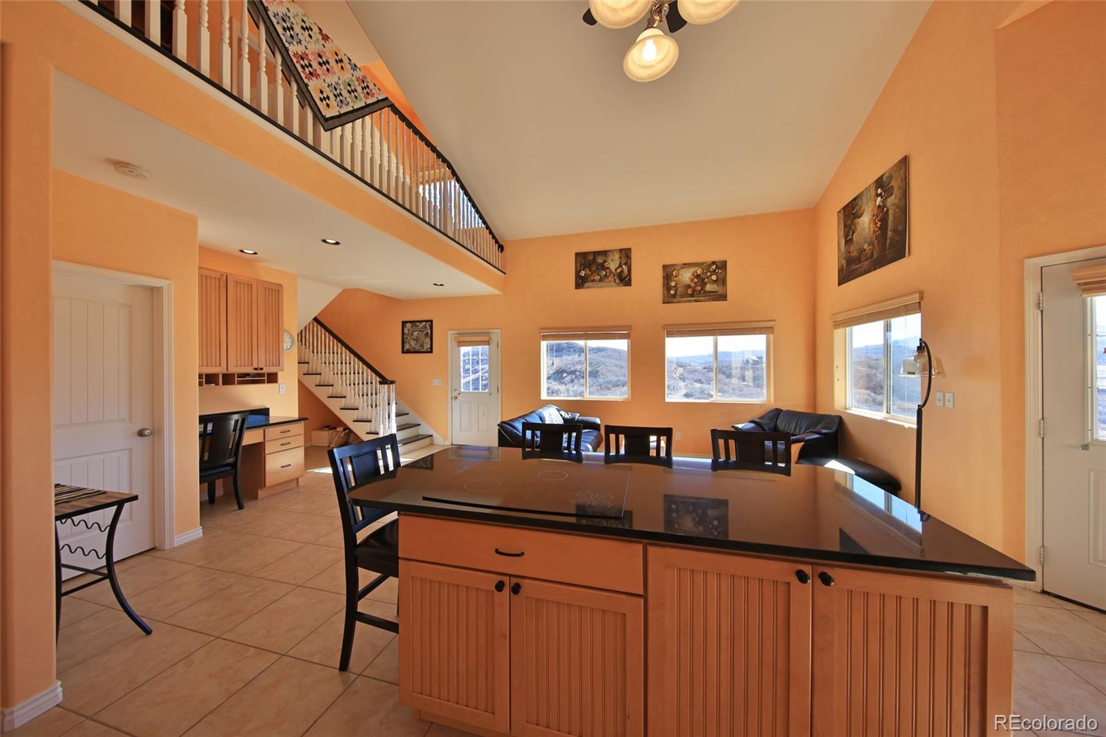 MLS Image #13 for 67912  vega vista drive,collbran, Colorado