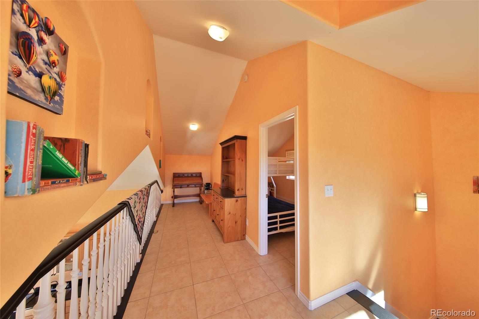 MLS Image #14 for 67912  vega vista drive,collbran, Colorado