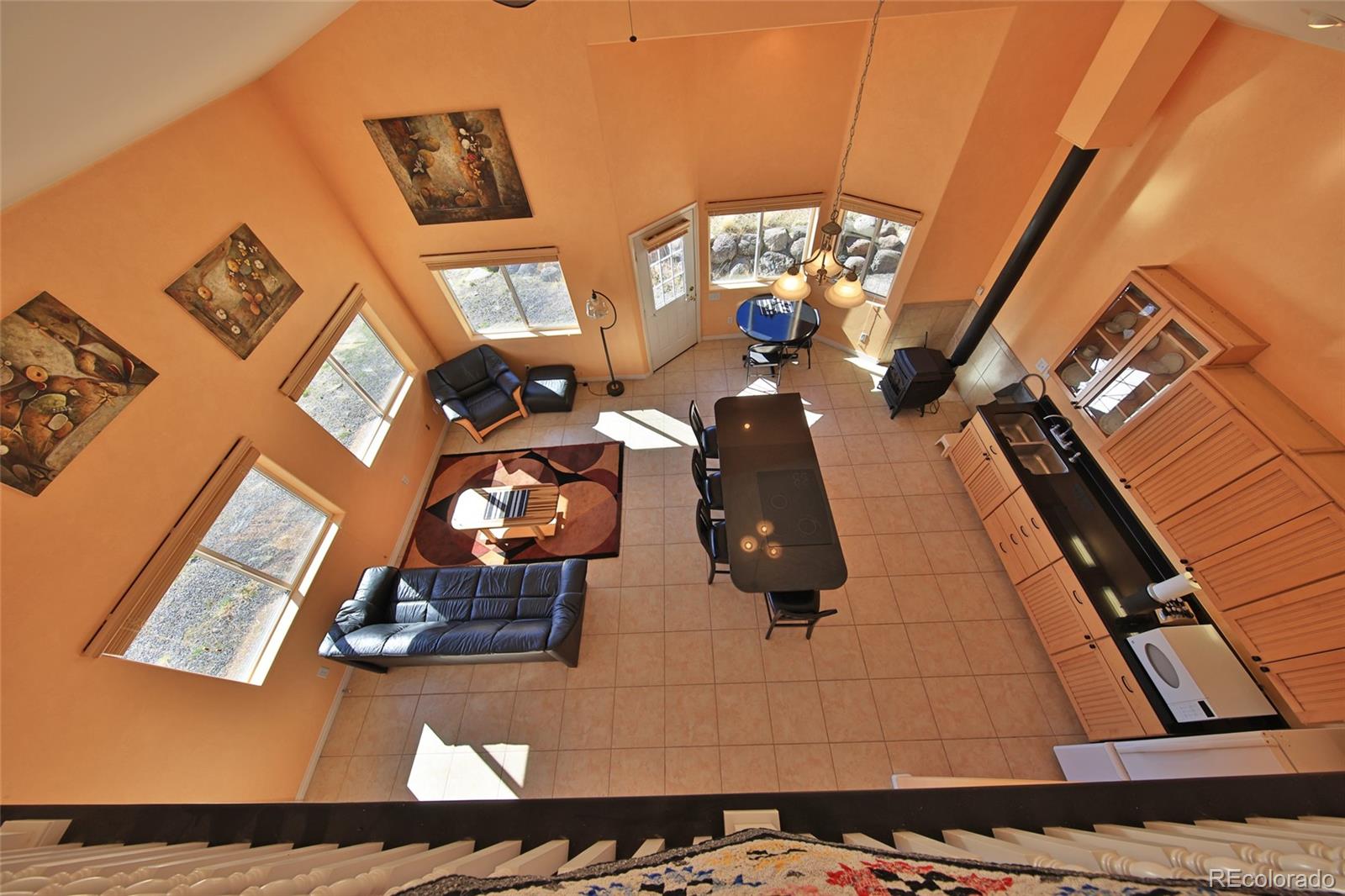 MLS Image #15 for 67912  vega vista drive,collbran, Colorado
