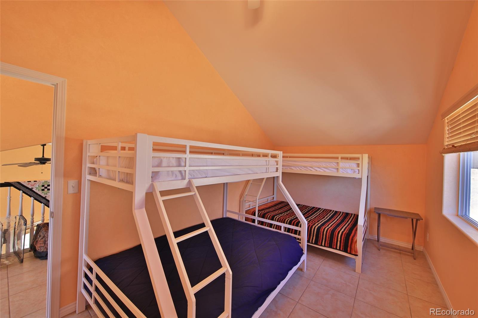 MLS Image #16 for 67912  vega vista drive,collbran, Colorado