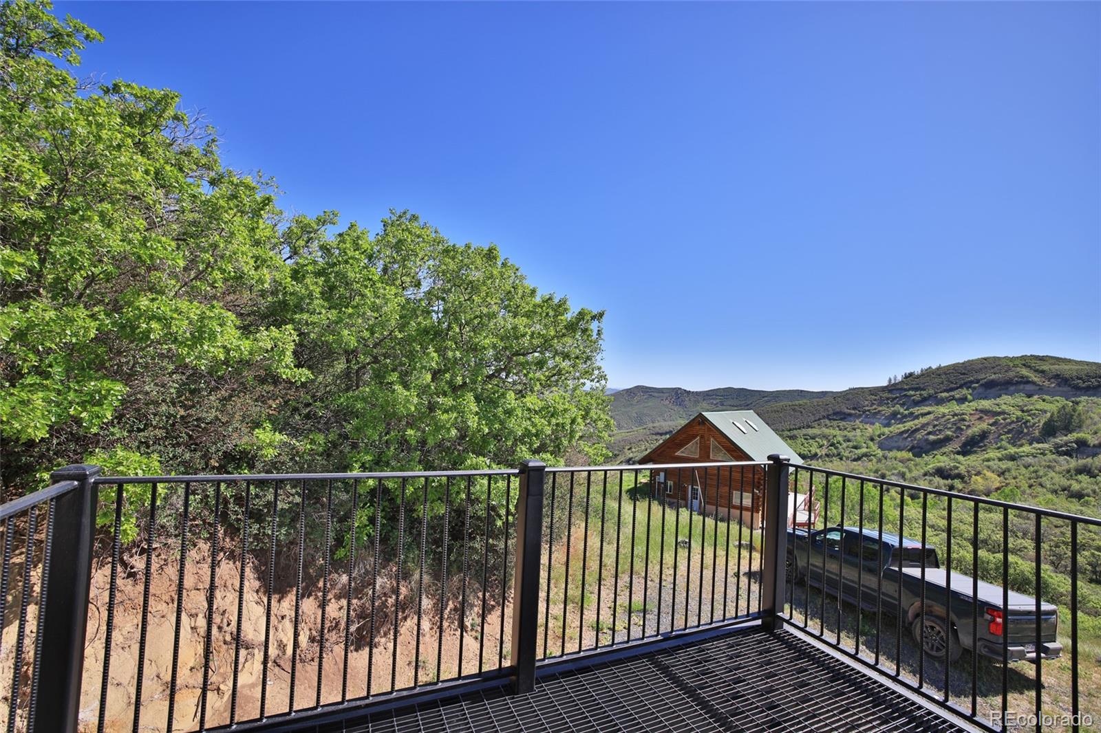 MLS Image #17 for 67912  vega vista drive,collbran, Colorado