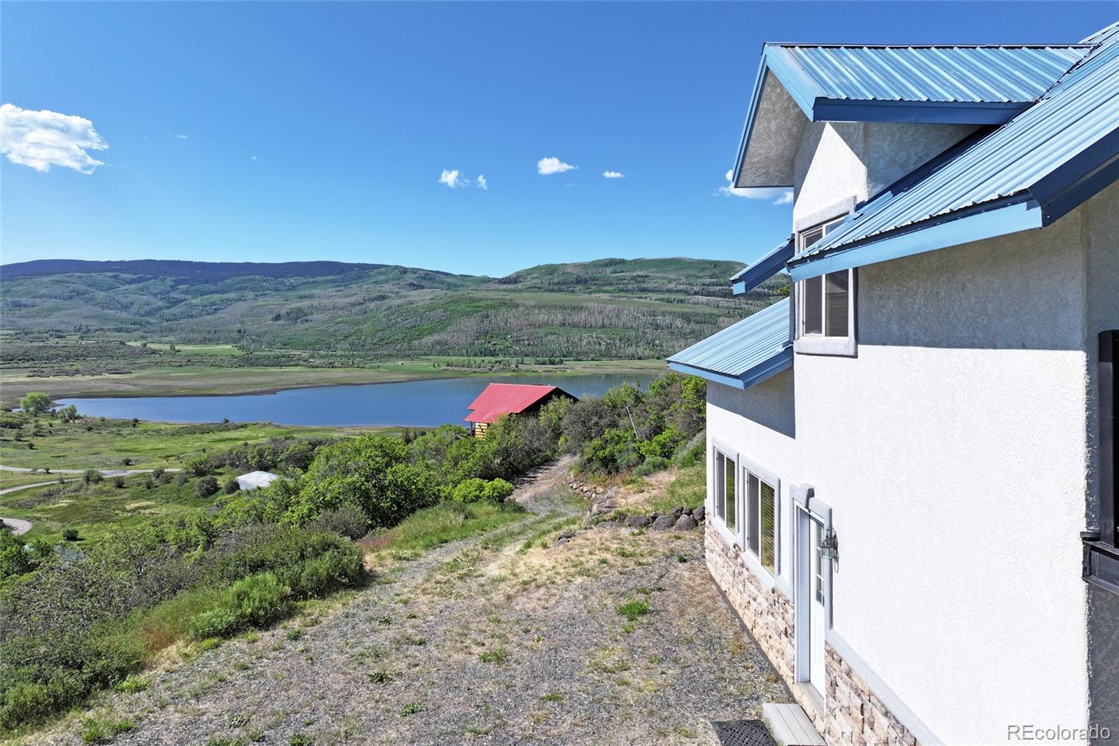 MLS Image #19 for 67912  vega vista drive,collbran, Colorado