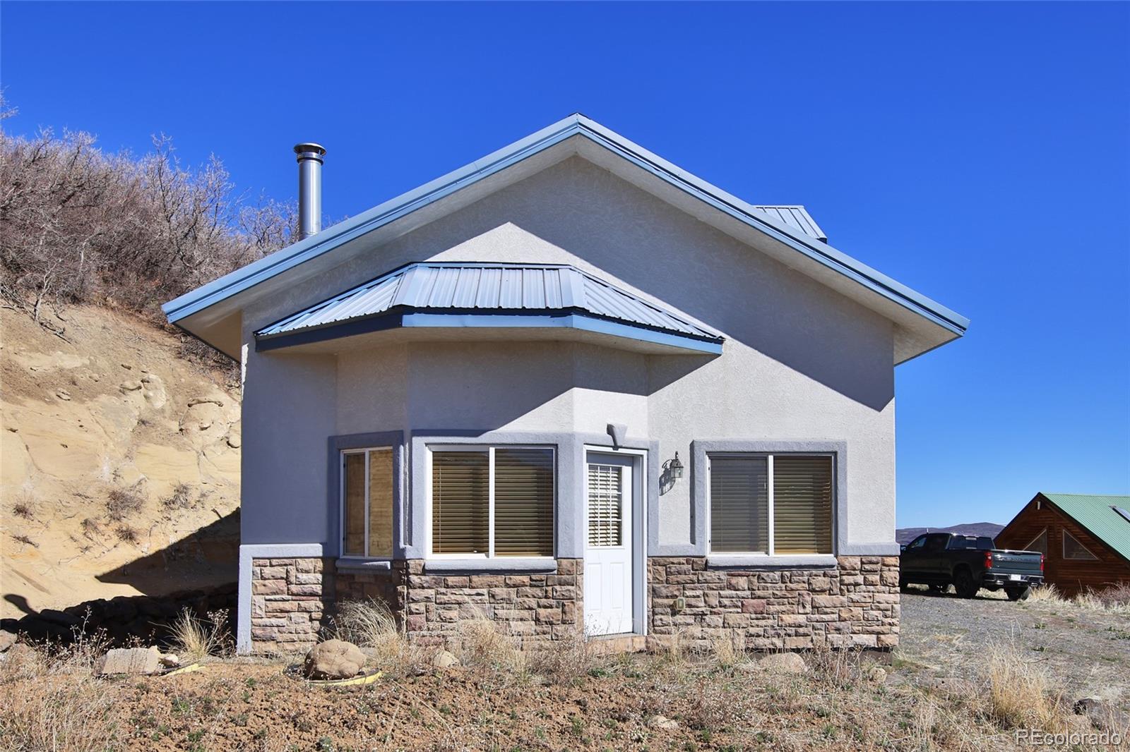 MLS Image #21 for 67912  vega vista drive,collbran, Colorado