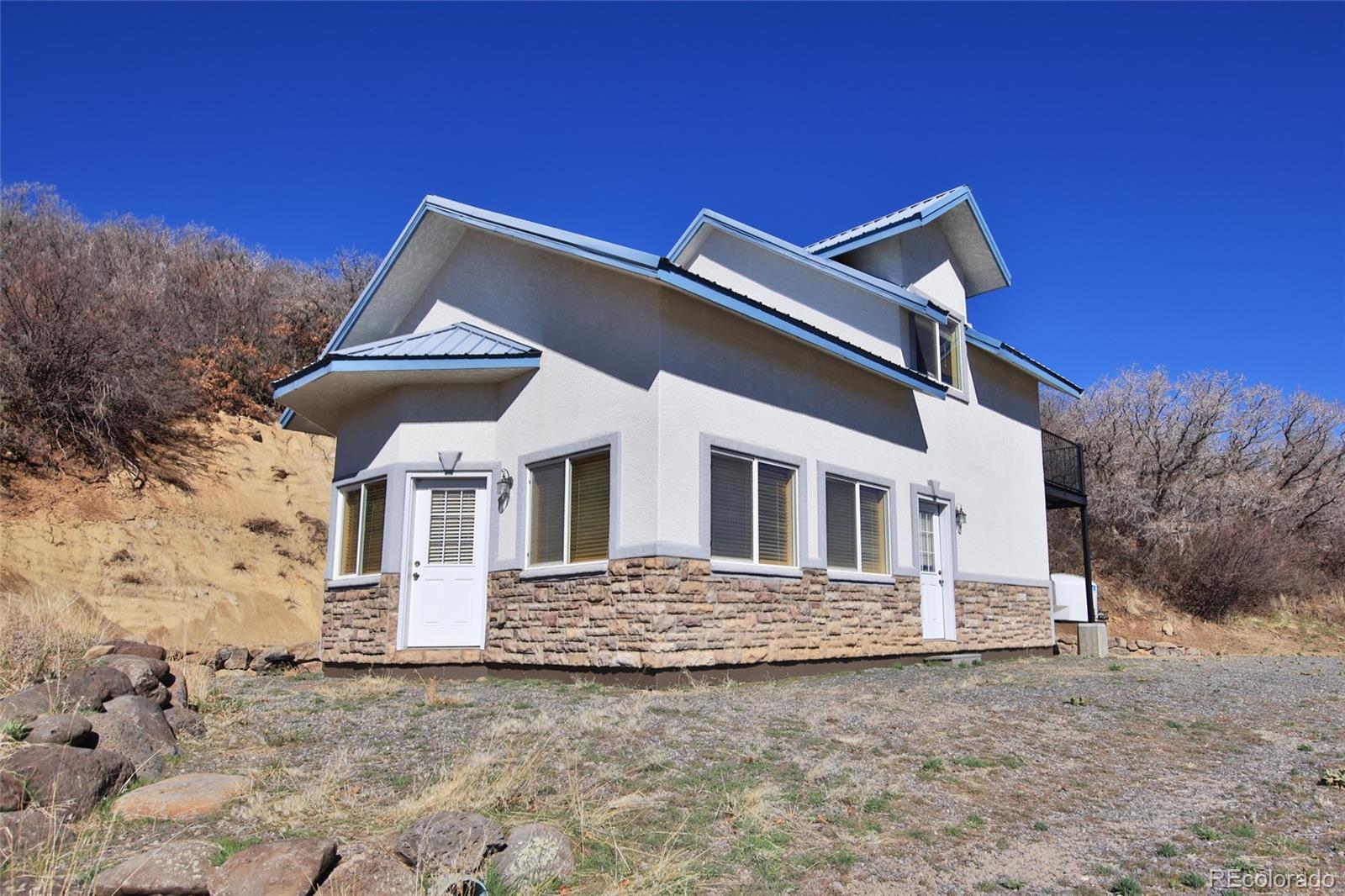 MLS Image #22 for 67912  vega vista drive,collbran, Colorado