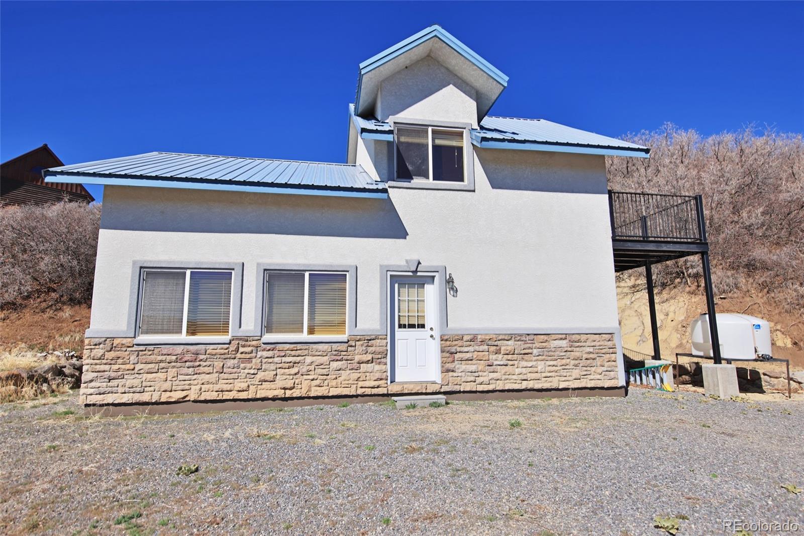 MLS Image #23 for 67912  vega vista drive,collbran, Colorado