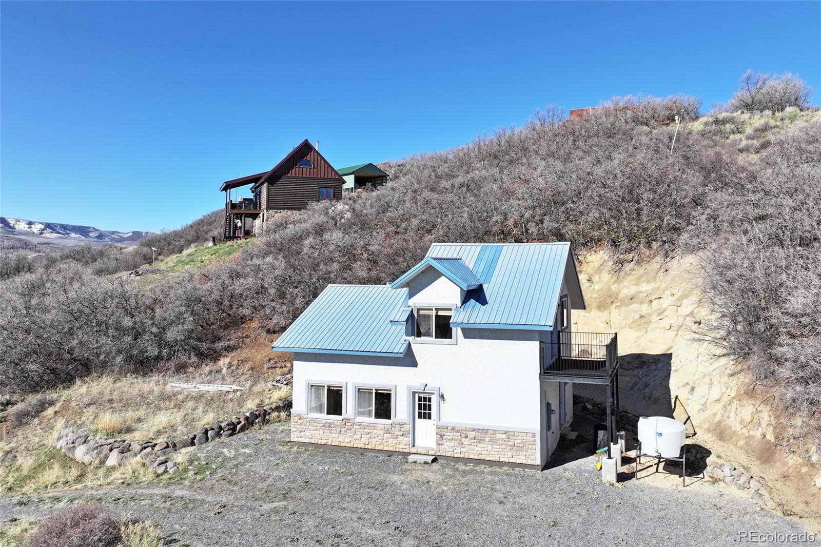 MLS Image #24 for 67912  vega vista drive,collbran, Colorado