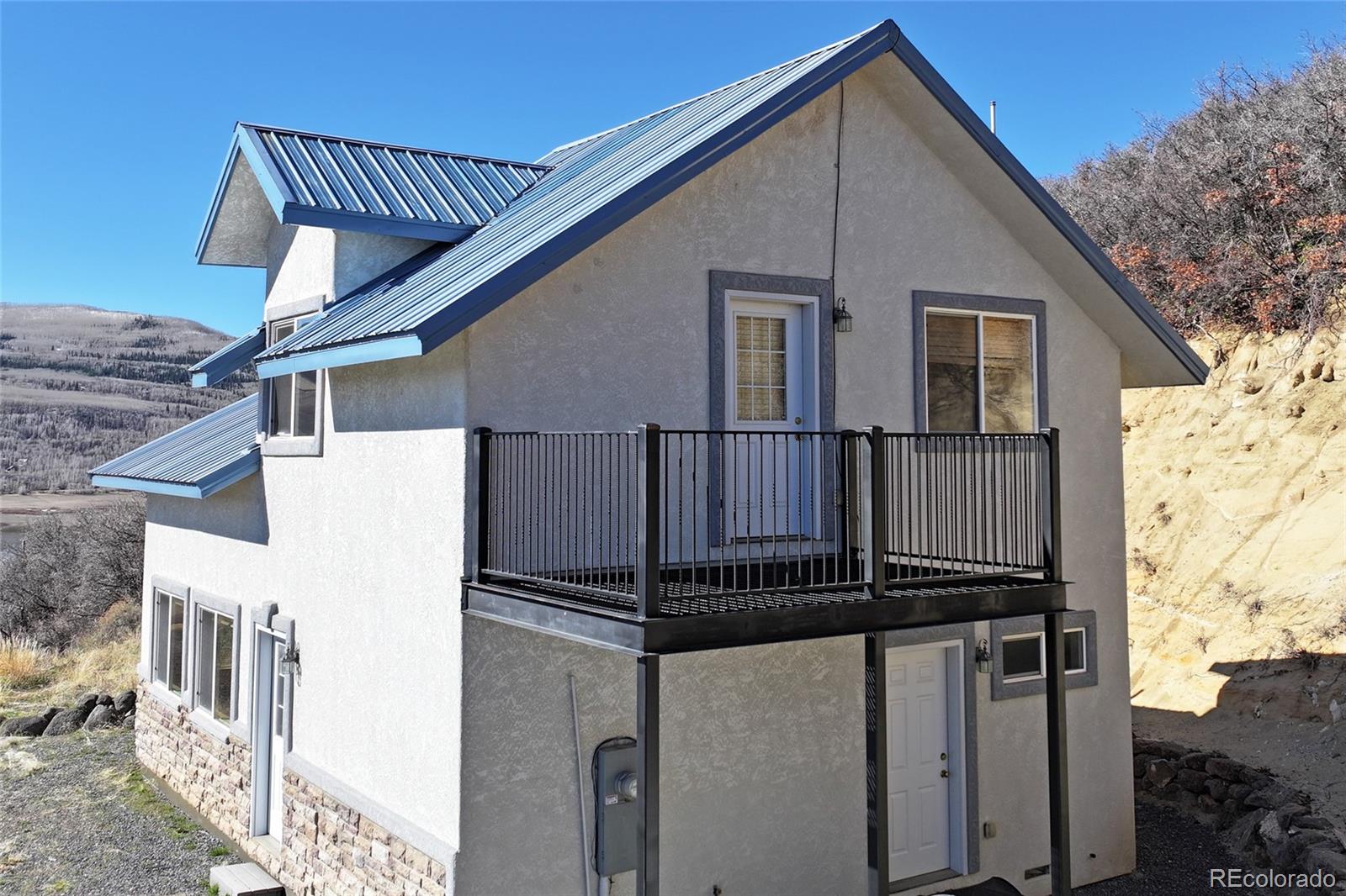 MLS Image #25 for 67912  vega vista drive,collbran, Colorado