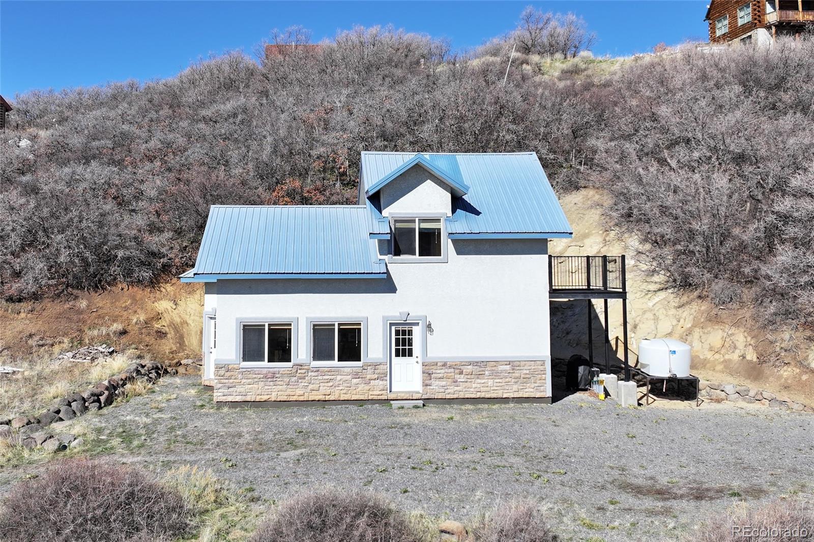 MLS Image #26 for 67912  vega vista drive,collbran, Colorado