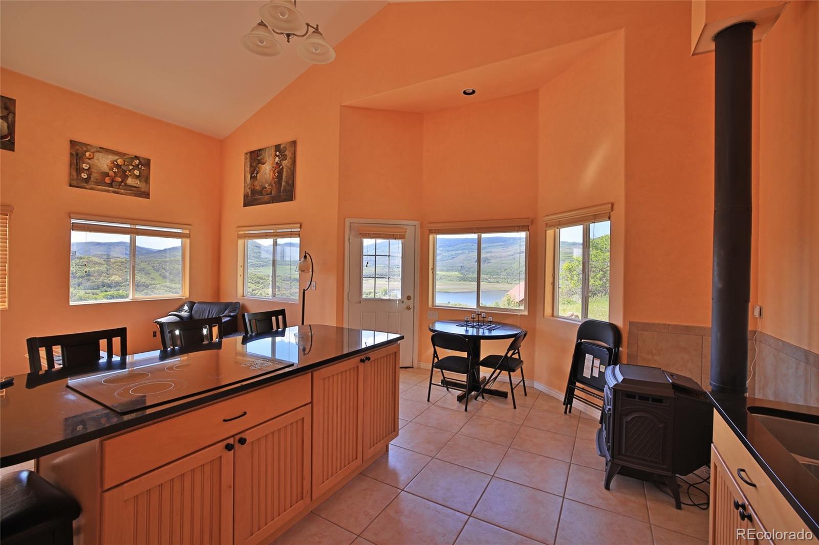 MLS Image #5 for 67912  vega vista drive,collbran, Colorado