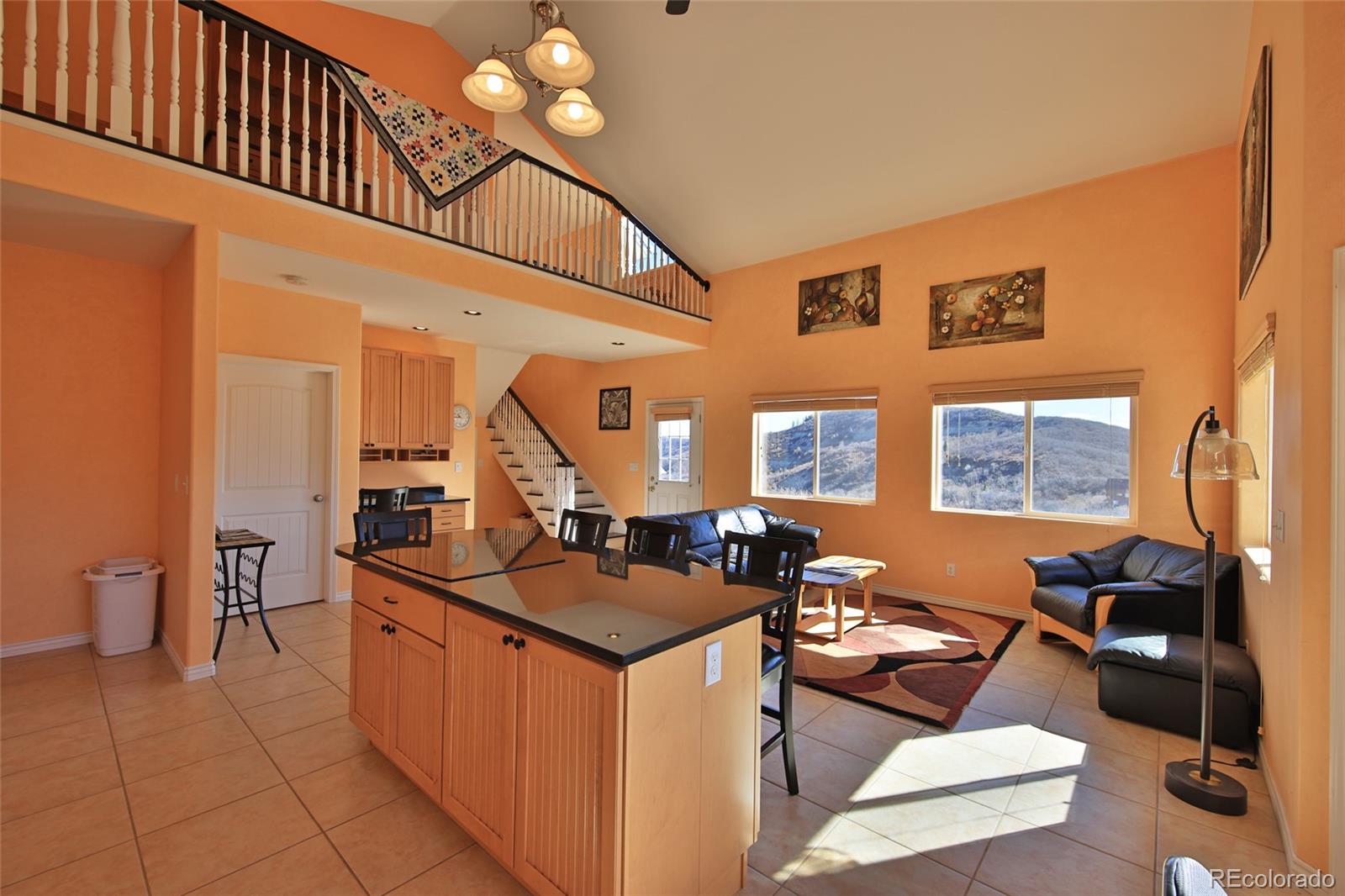 MLS Image #6 for 67912  vega vista drive,collbran, Colorado