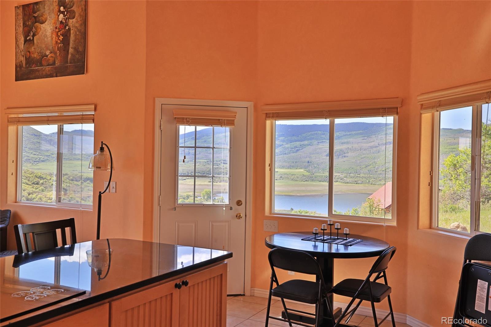 MLS Image #7 for 67912  vega vista drive,collbran, Colorado