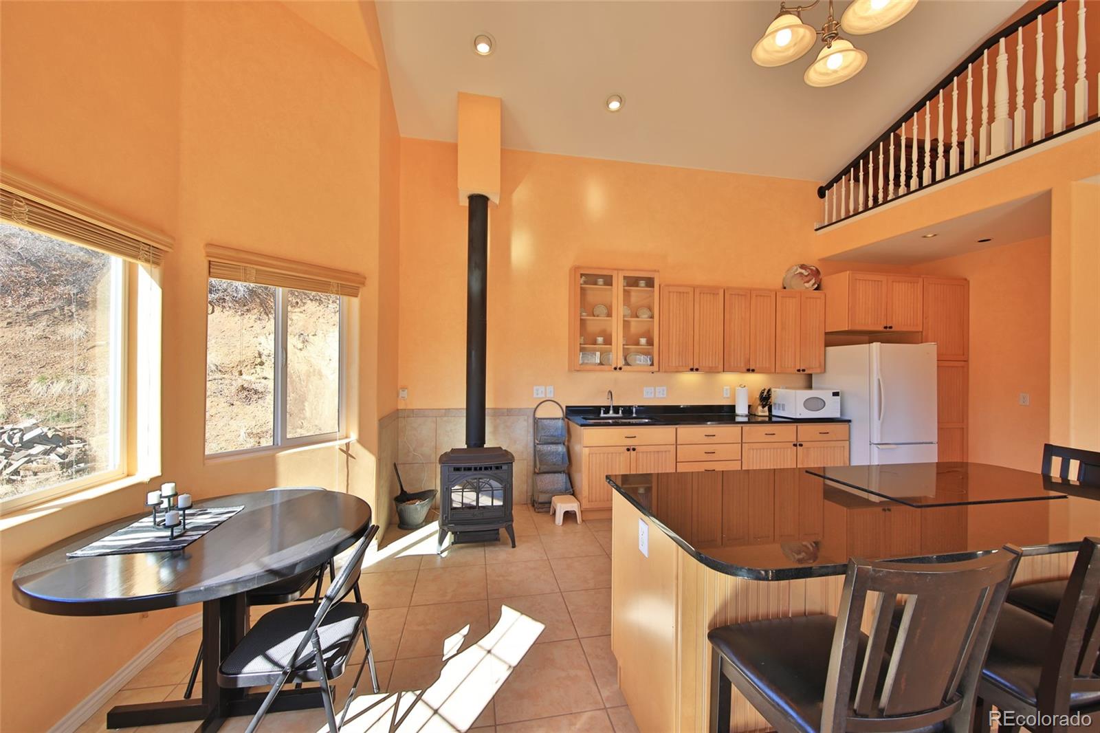 MLS Image #8 for 67912  vega vista drive,collbran, Colorado