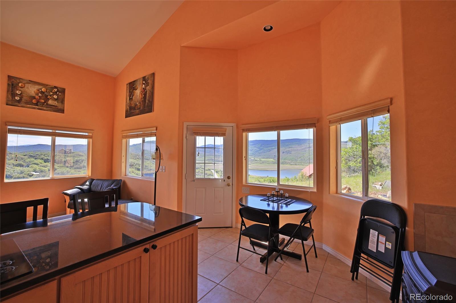 MLS Image #9 for 67912  vega vista drive,collbran, Colorado