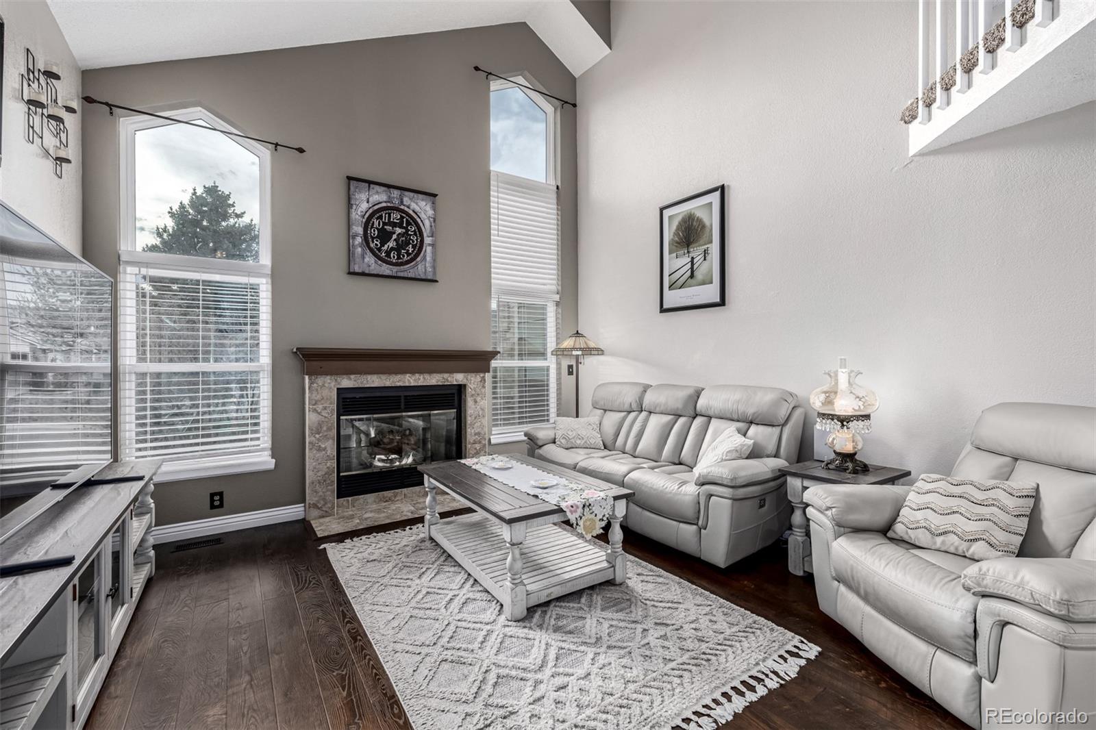 MLS Image #10 for 6158  zenobia court,arvada, Colorado