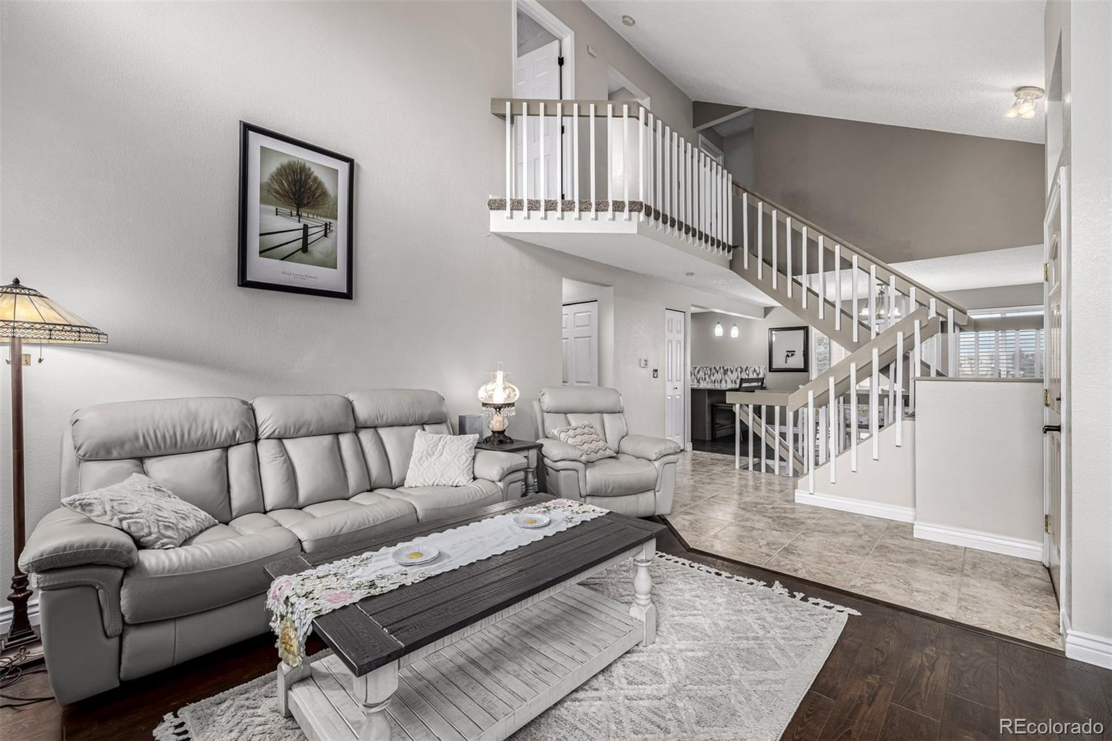 MLS Image #11 for 6158  zenobia court,arvada, Colorado