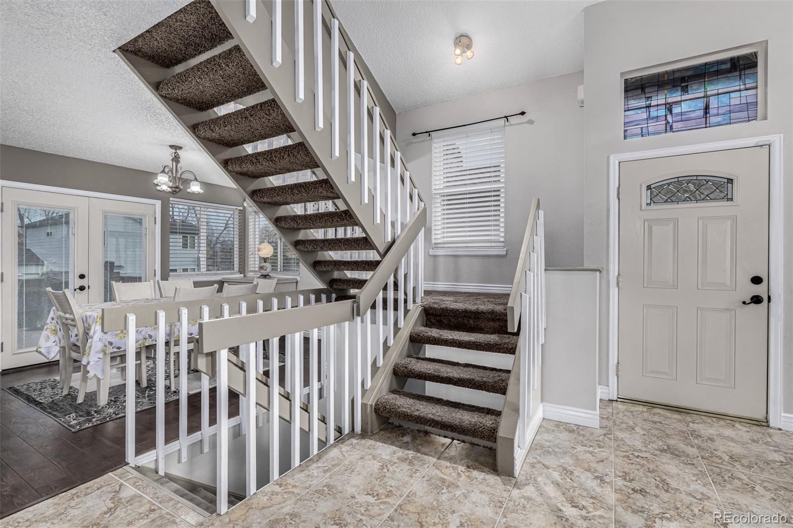 MLS Image #12 for 6158  zenobia court,arvada, Colorado