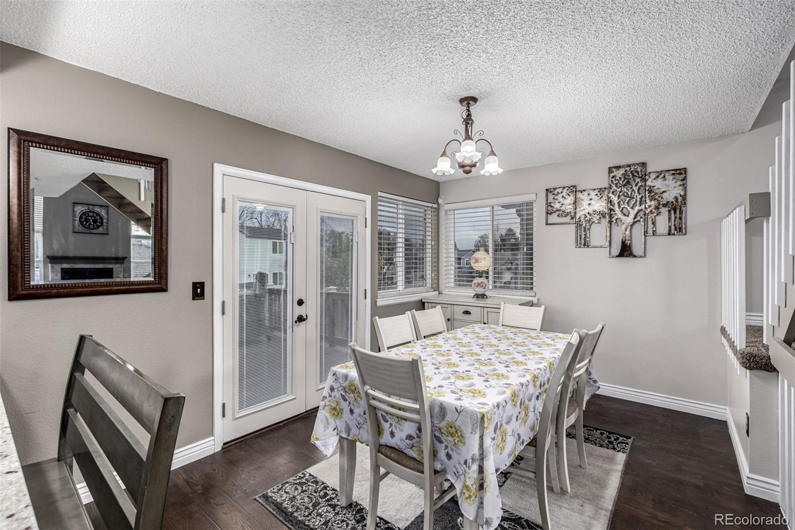 MLS Image #13 for 6158  zenobia court,arvada, Colorado