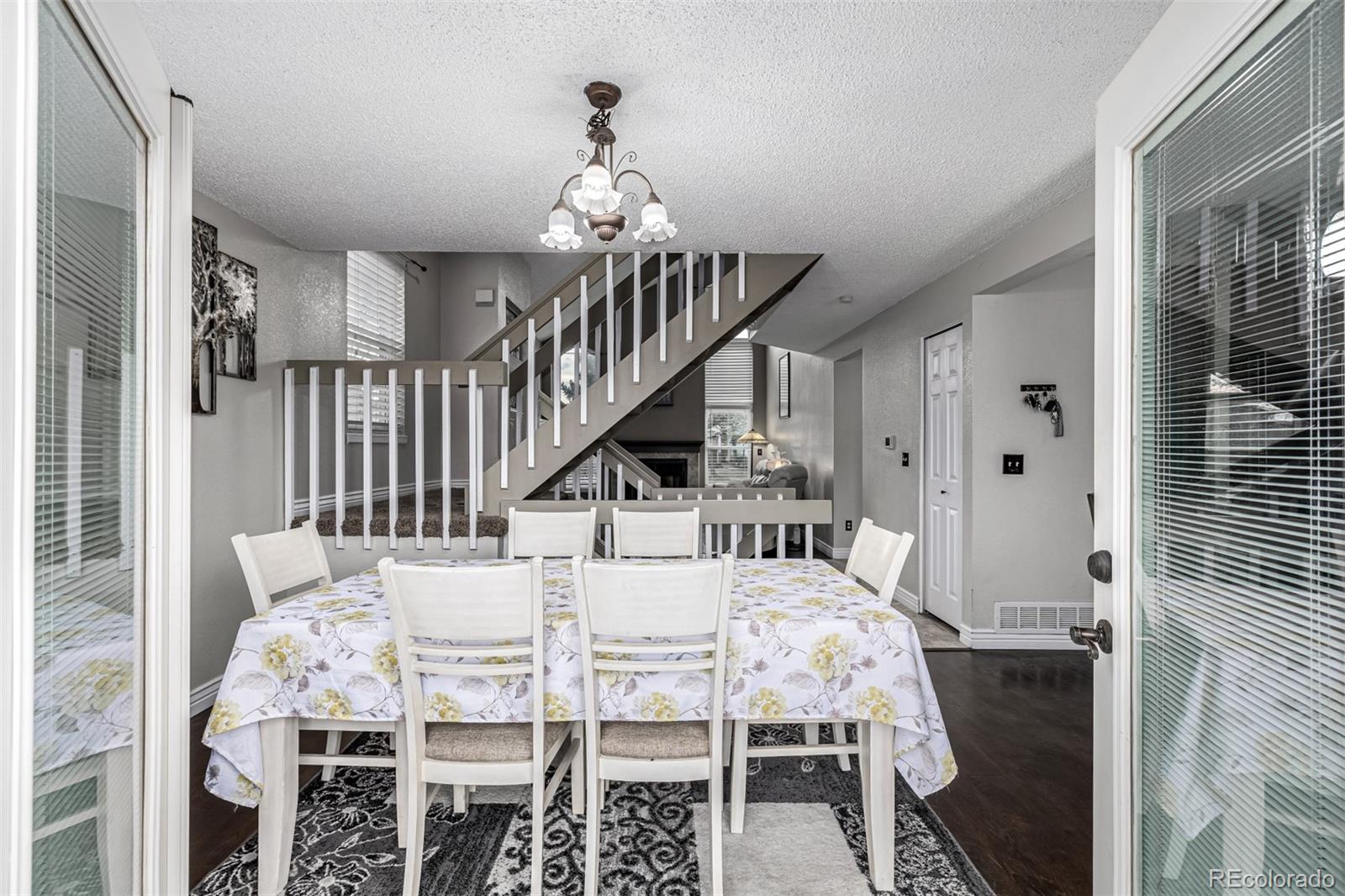 MLS Image #14 for 6158  zenobia court,arvada, Colorado