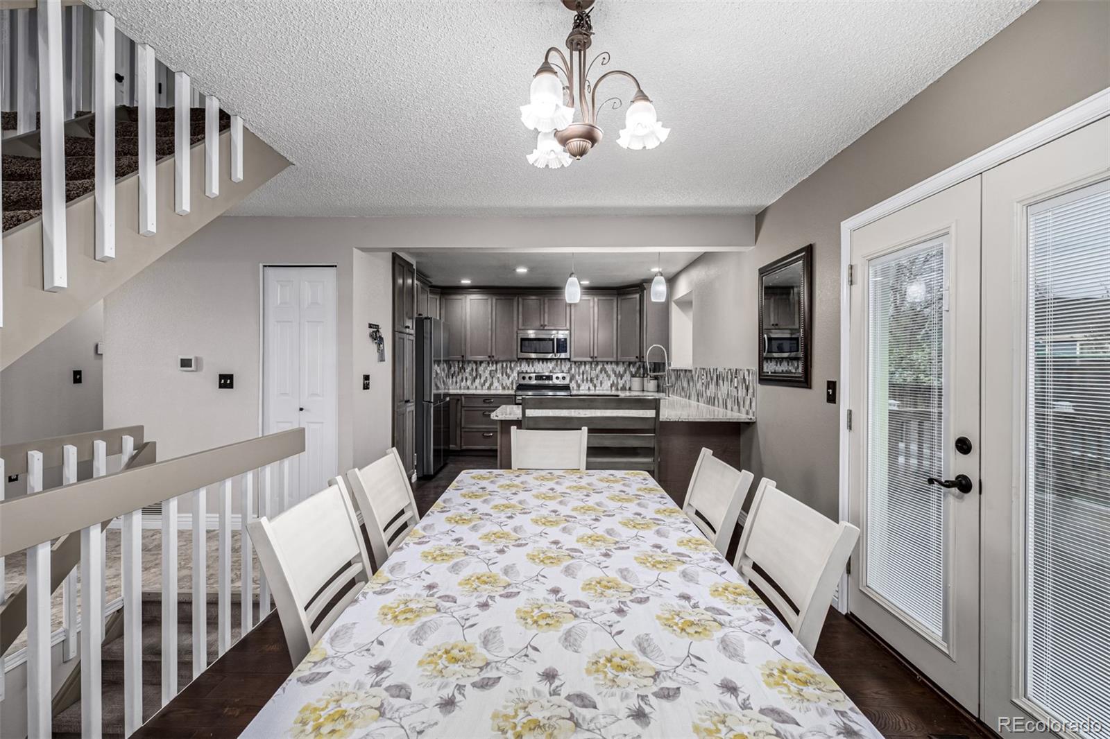 MLS Image #15 for 6158  zenobia court,arvada, Colorado