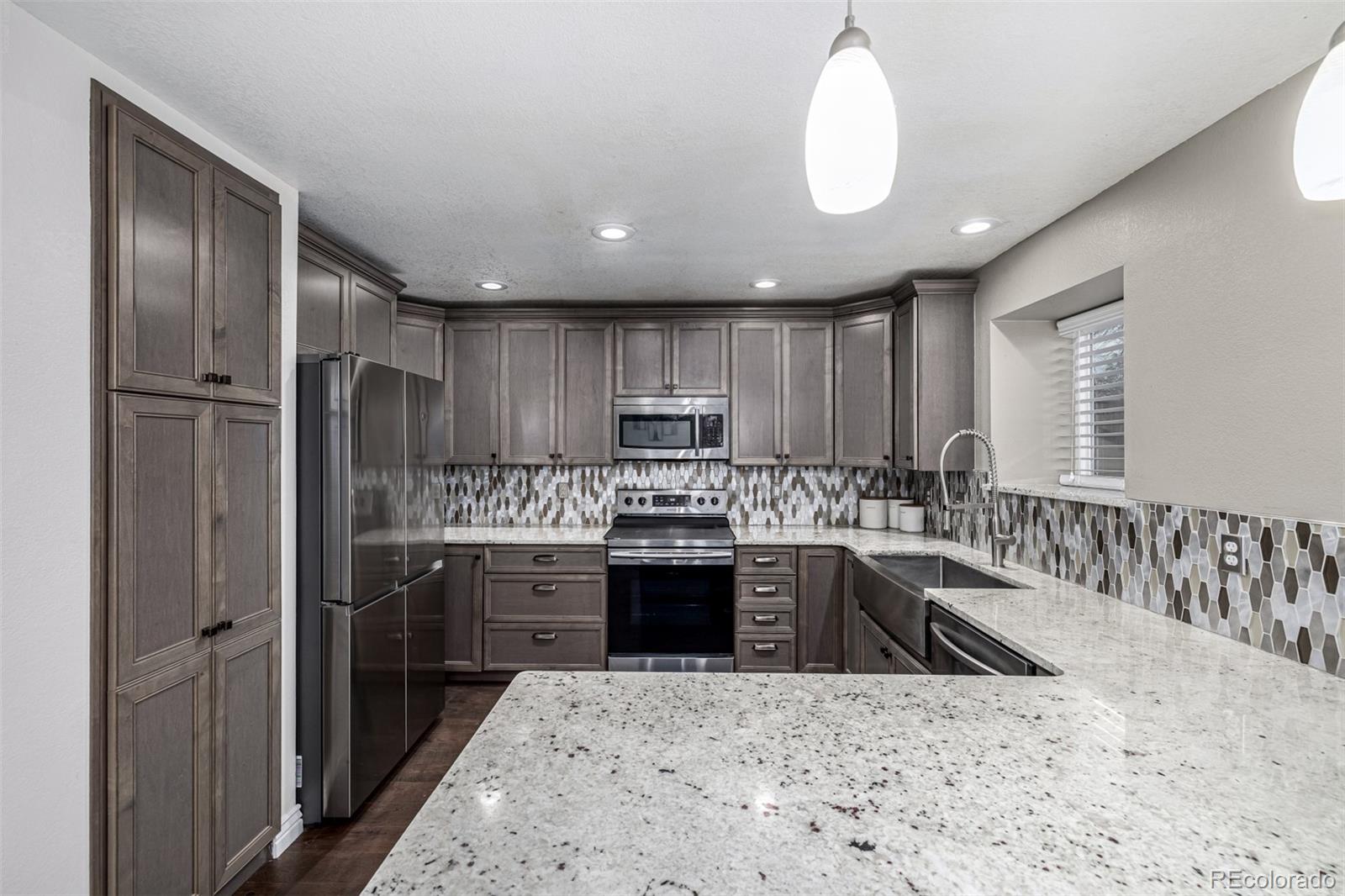 MLS Image #16 for 6158  zenobia court,arvada, Colorado
