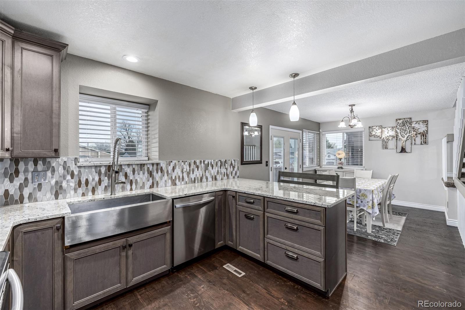 MLS Image #18 for 6158  zenobia court,arvada, Colorado