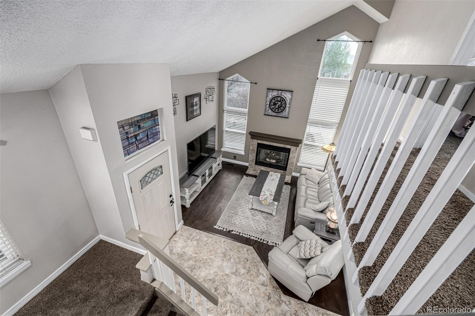 MLS Image #19 for 6158  zenobia court,arvada, Colorado