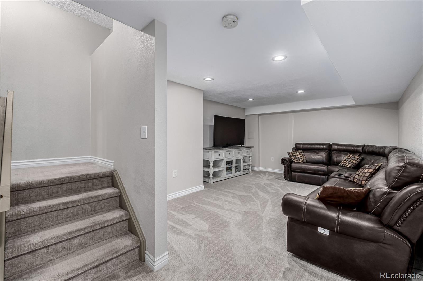 MLS Image #21 for 6158  zenobia court,arvada, Colorado