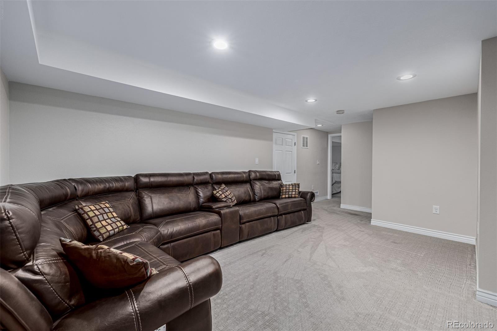 MLS Image #22 for 6158  zenobia court,arvada, Colorado