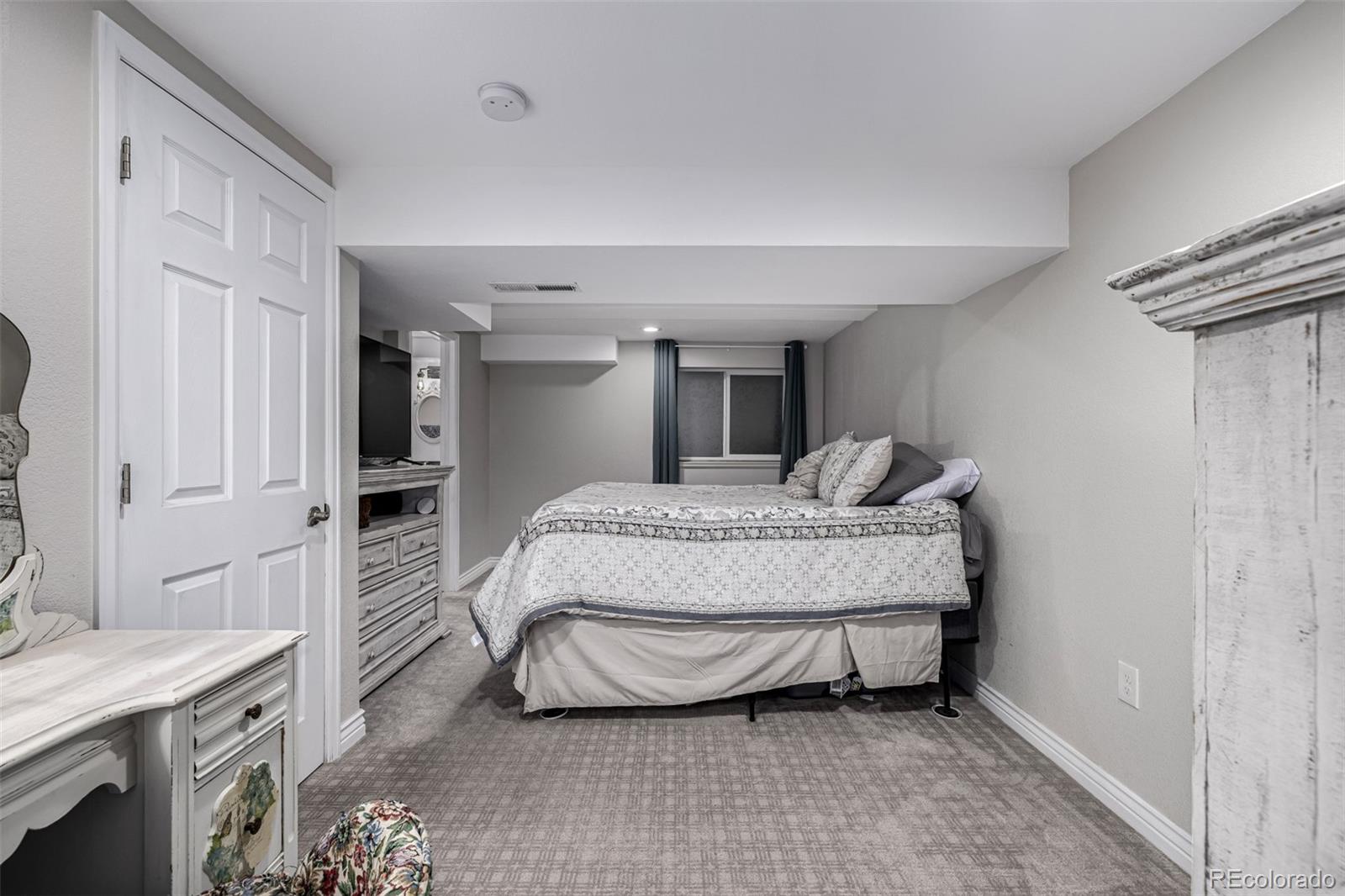 MLS Image #23 for 6158  zenobia court,arvada, Colorado