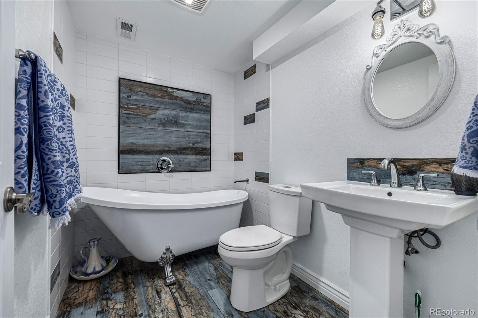 MLS Image #25 for 6158  zenobia court,arvada, Colorado