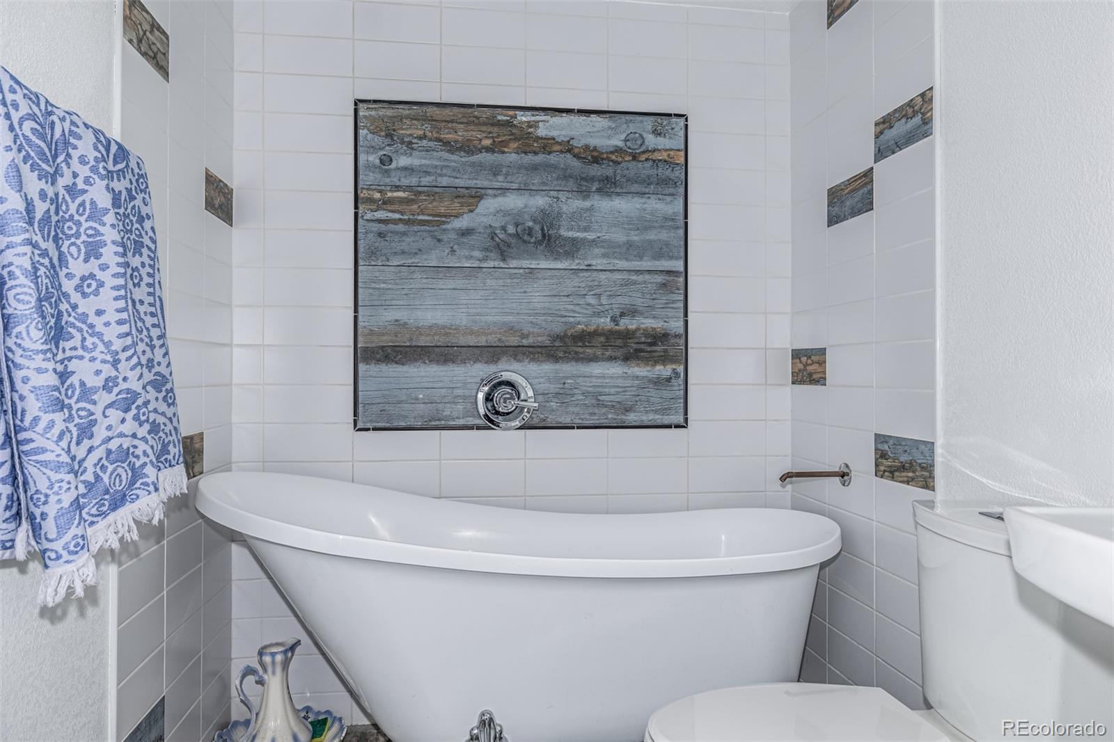 MLS Image #26 for 6158  zenobia court,arvada, Colorado