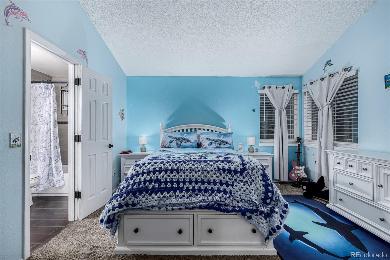 MLS Image #27 for 6158  zenobia court,arvada, Colorado