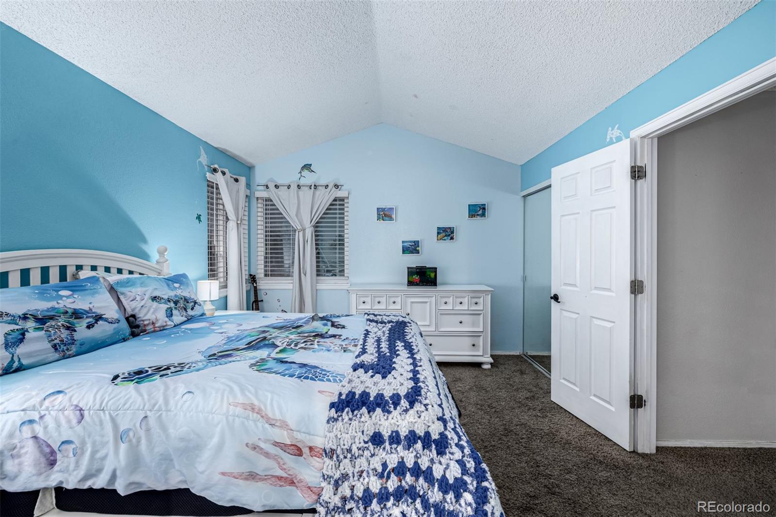 MLS Image #28 for 6158  zenobia court,arvada, Colorado