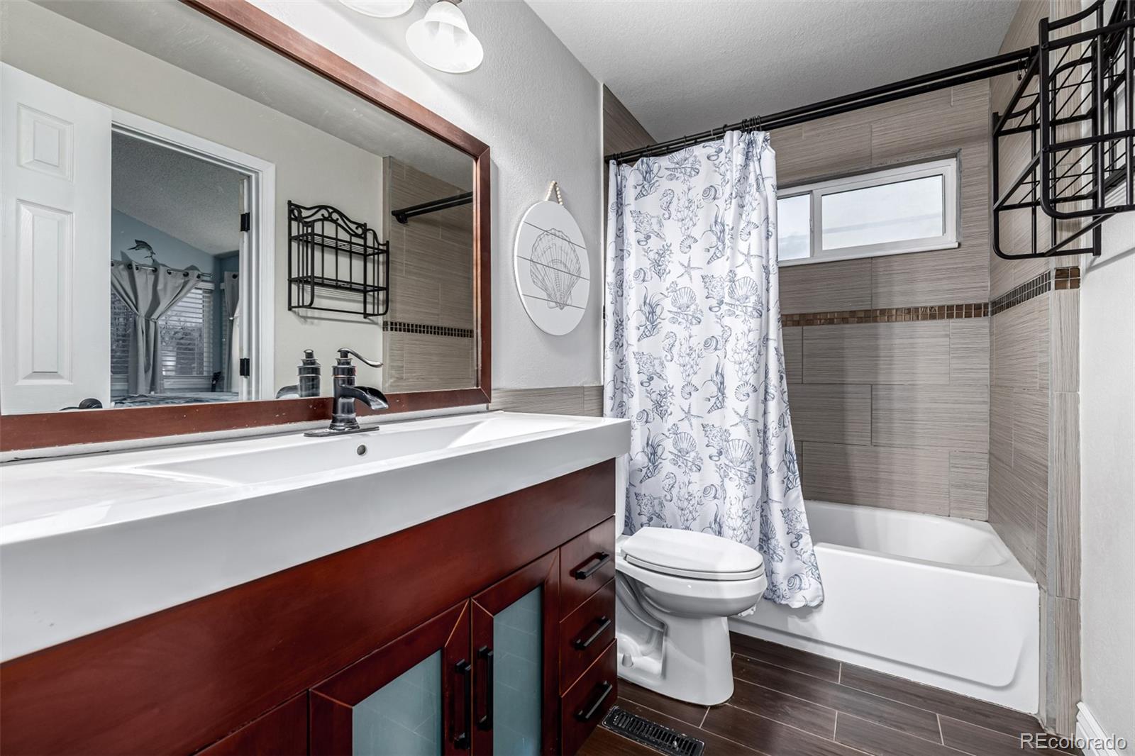 MLS Image #29 for 6158  zenobia court,arvada, Colorado