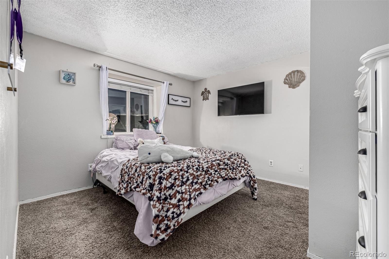 MLS Image #30 for 6158  zenobia court,arvada, Colorado