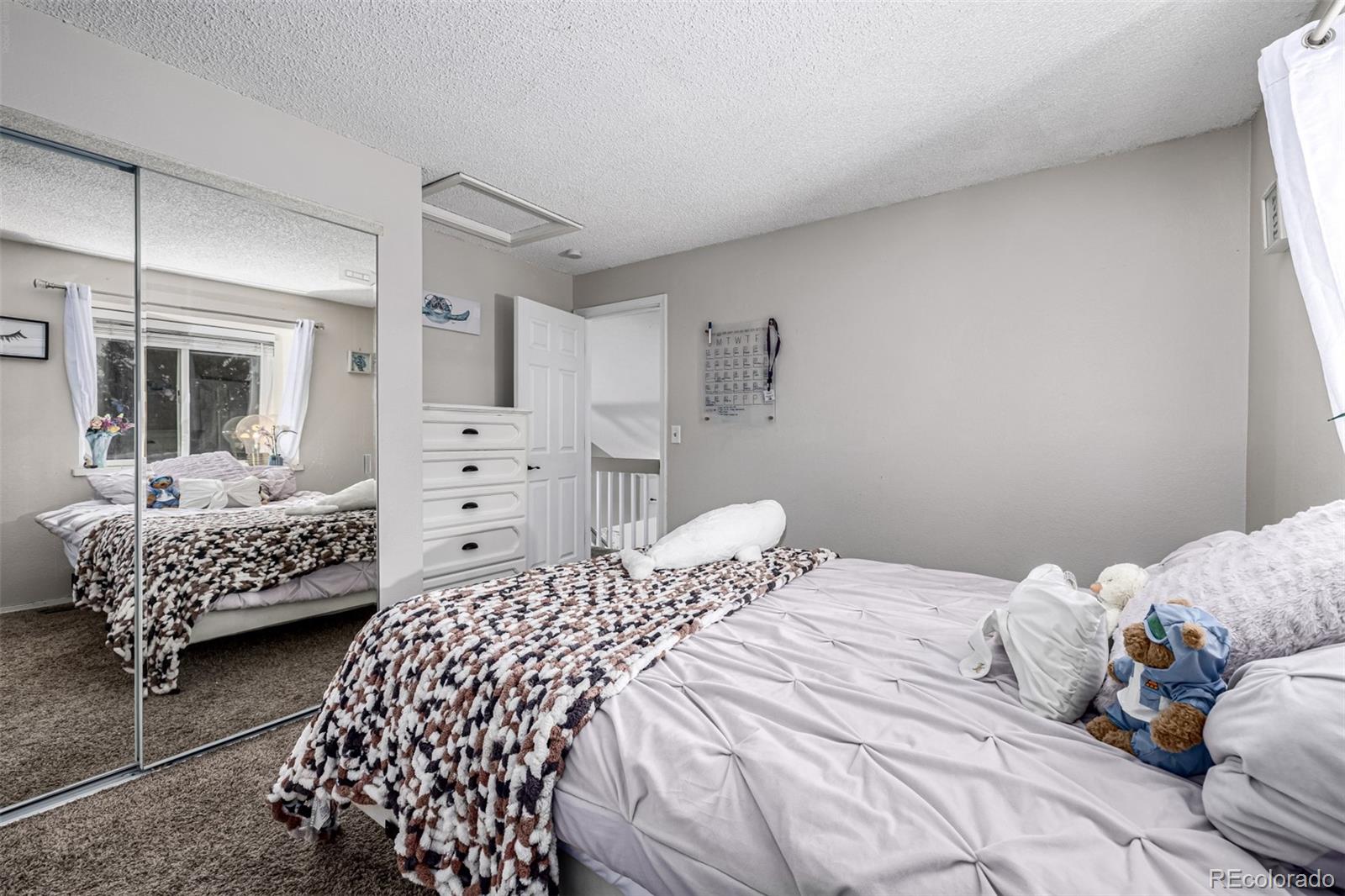 MLS Image #31 for 6158  zenobia court,arvada, Colorado