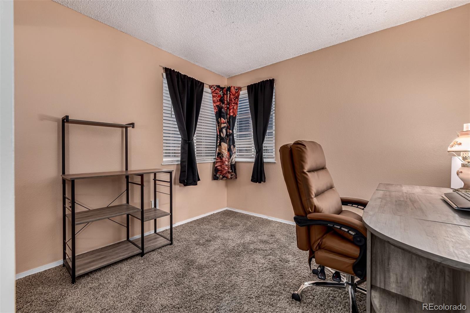 MLS Image #32 for 6158  zenobia court,arvada, Colorado