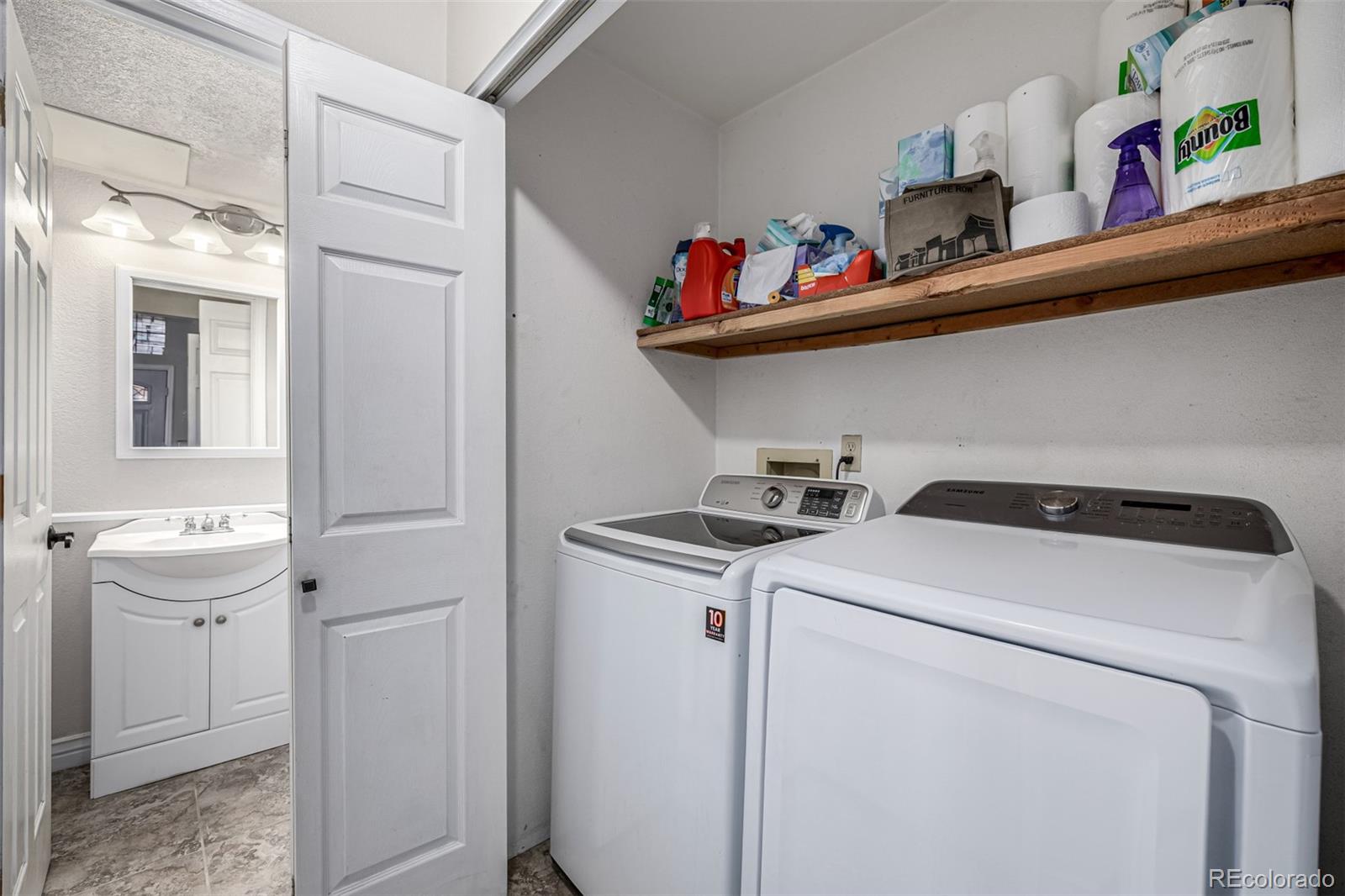 MLS Image #33 for 6158  zenobia court,arvada, Colorado