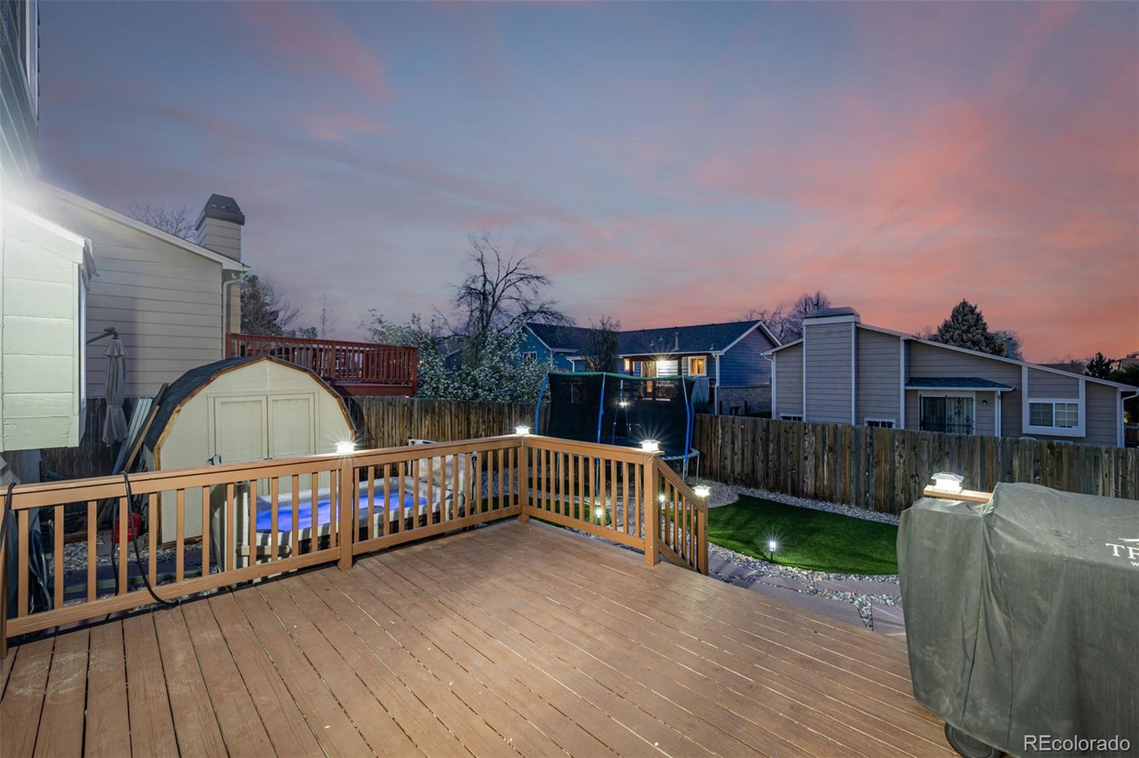 MLS Image #34 for 6158  zenobia court,arvada, Colorado