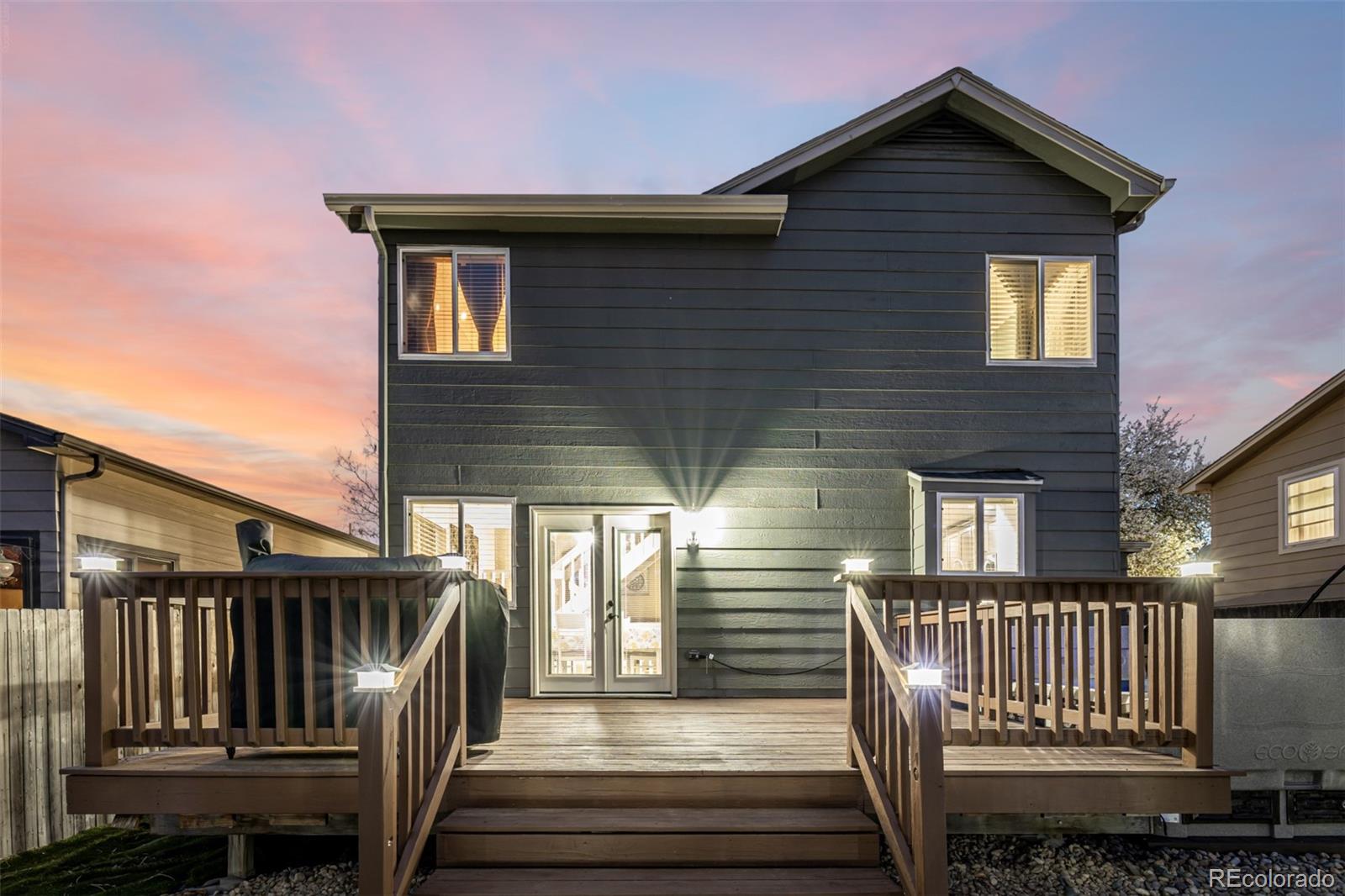 MLS Image #35 for 6158  zenobia court,arvada, Colorado