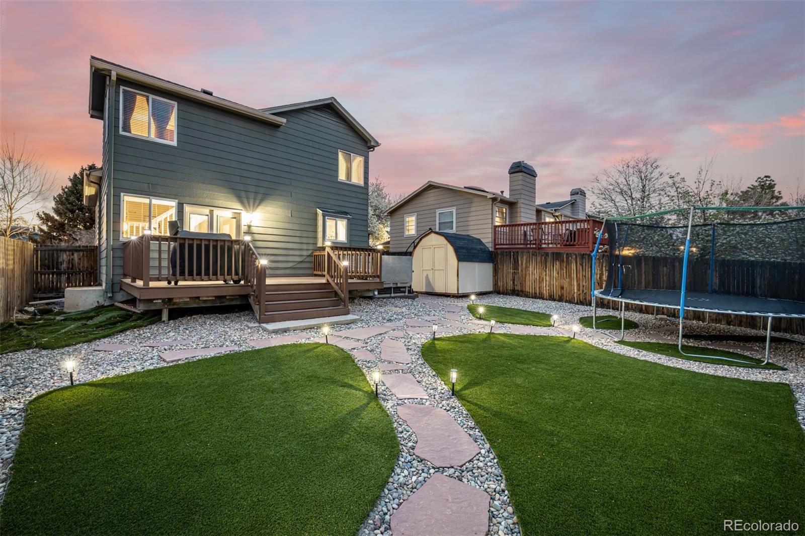 MLS Image #36 for 6158  zenobia court,arvada, Colorado