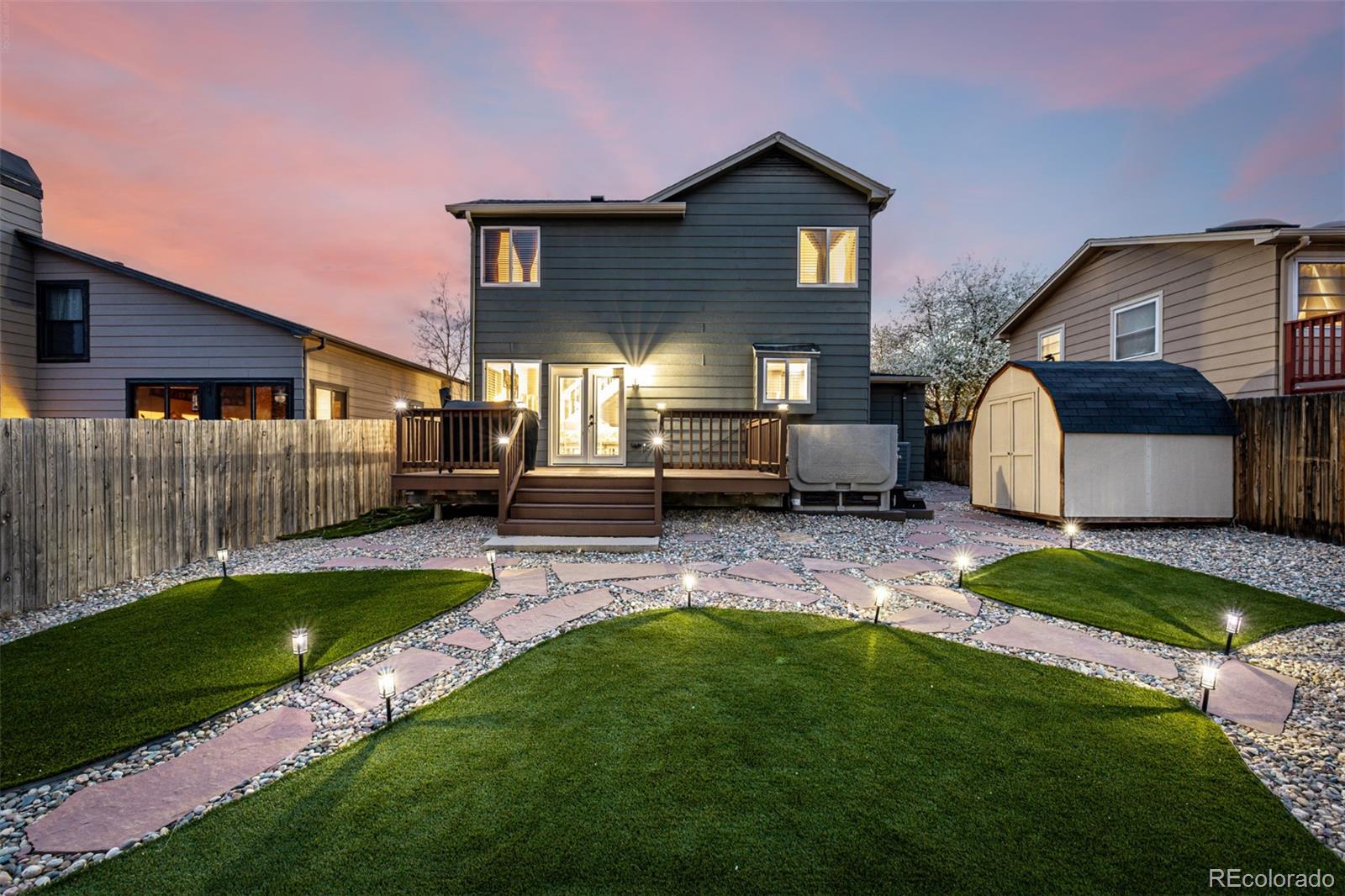 MLS Image #37 for 6158  zenobia court,arvada, Colorado