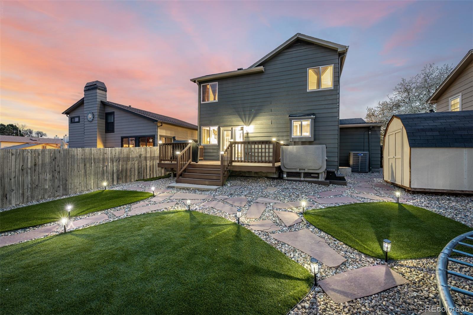 MLS Image #38 for 6158  zenobia court,arvada, Colorado
