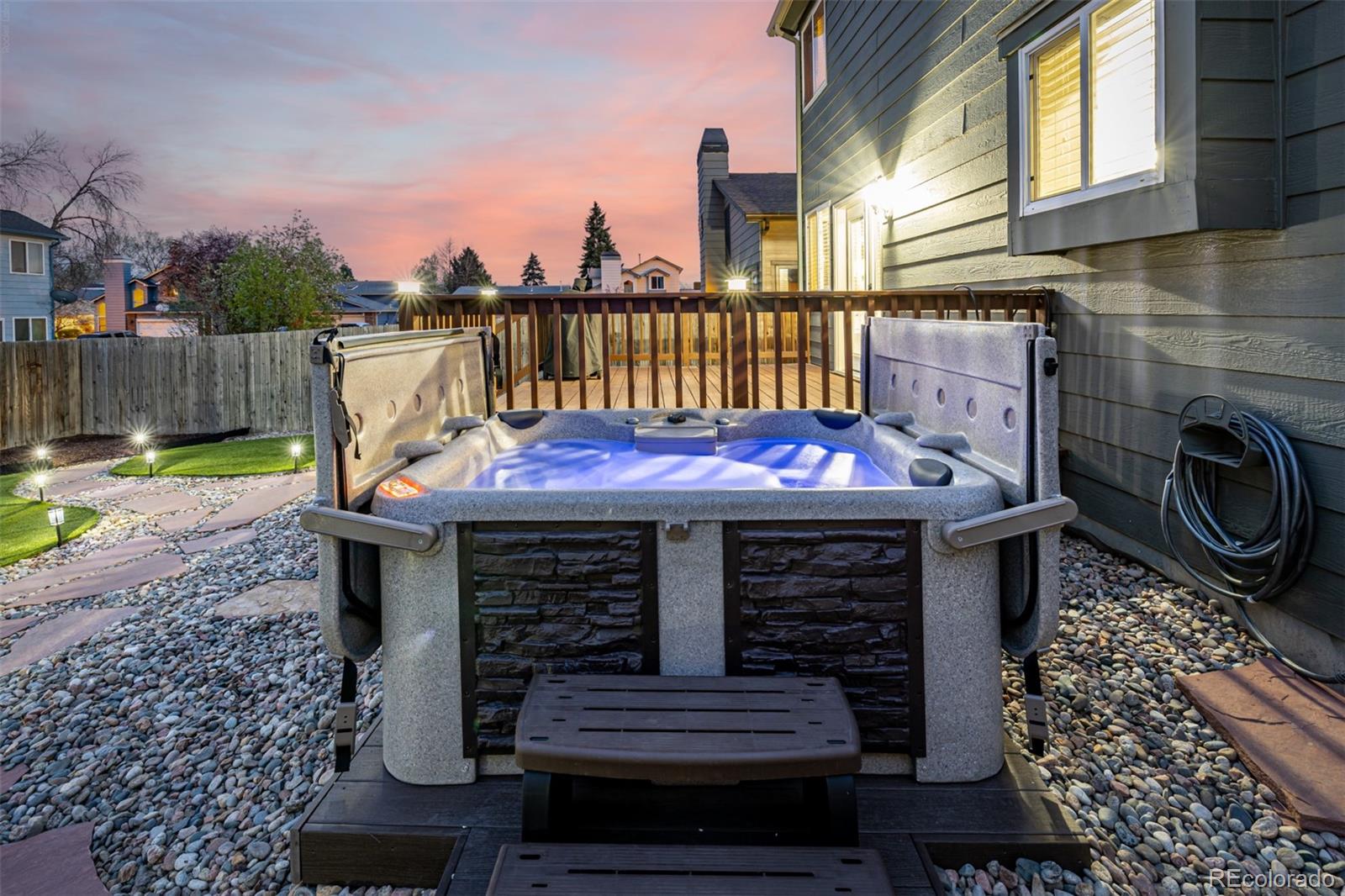 MLS Image #39 for 6158  zenobia court,arvada, Colorado