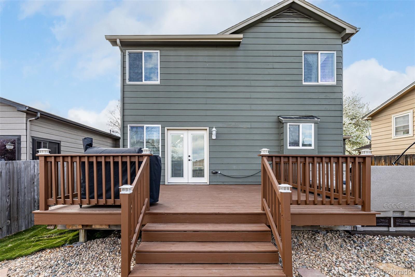 MLS Image #40 for 6158  zenobia court,arvada, Colorado