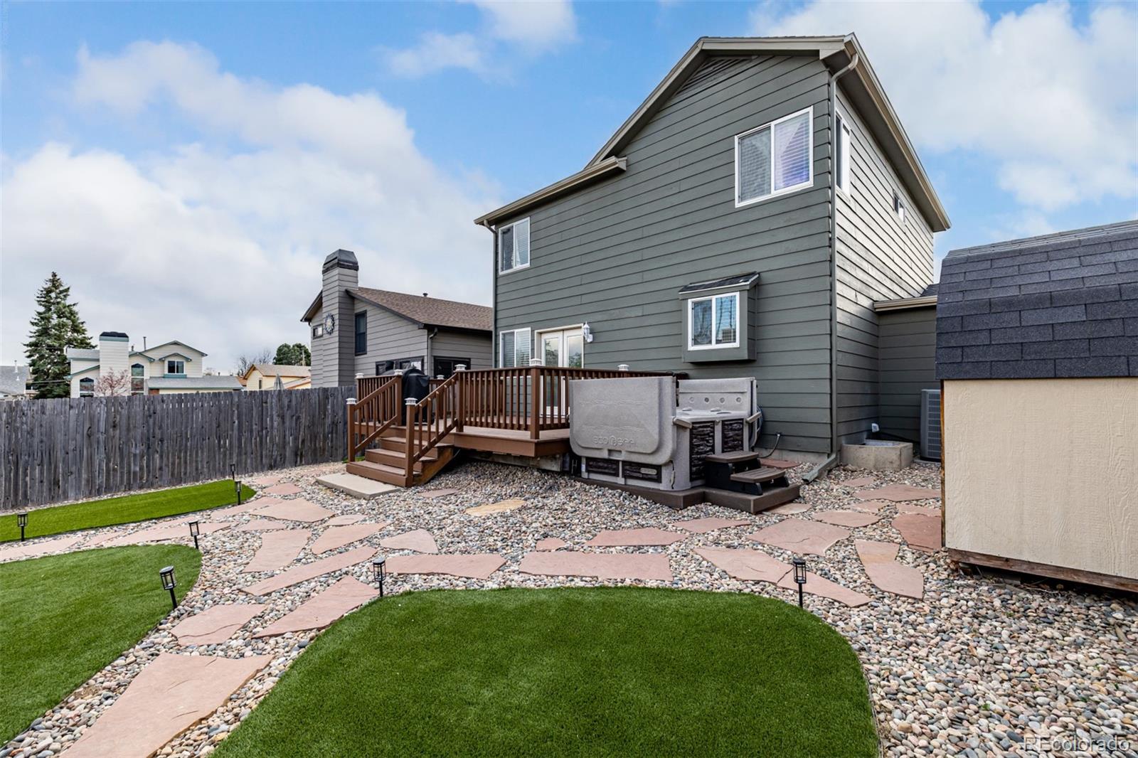 MLS Image #42 for 6158  zenobia court,arvada, Colorado