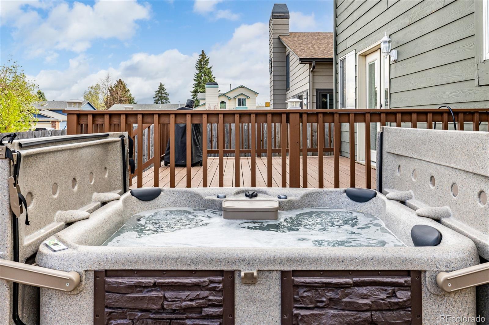 MLS Image #43 for 6158  zenobia court,arvada, Colorado