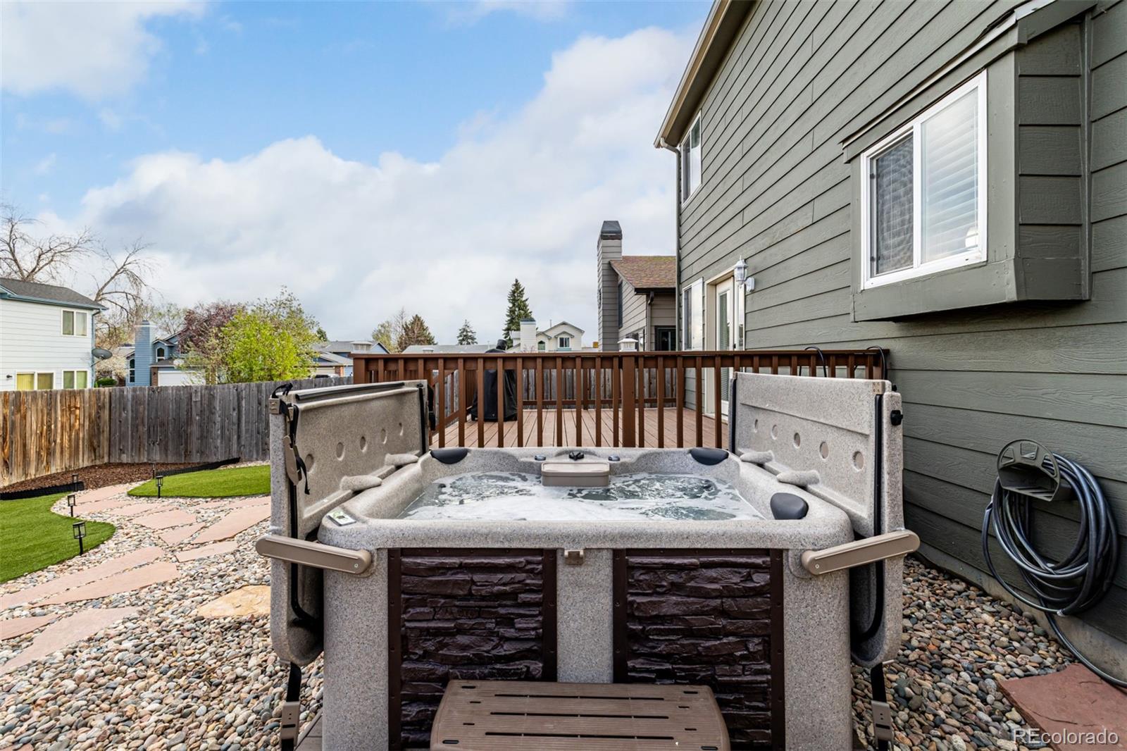 MLS Image #44 for 6158  zenobia court,arvada, Colorado