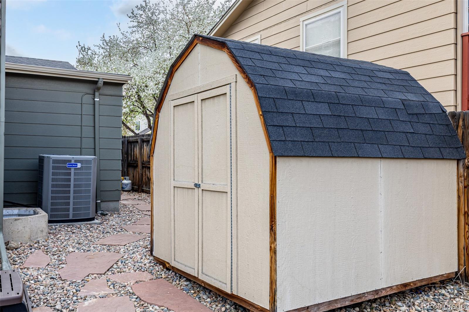 MLS Image #45 for 6158  zenobia court,arvada, Colorado