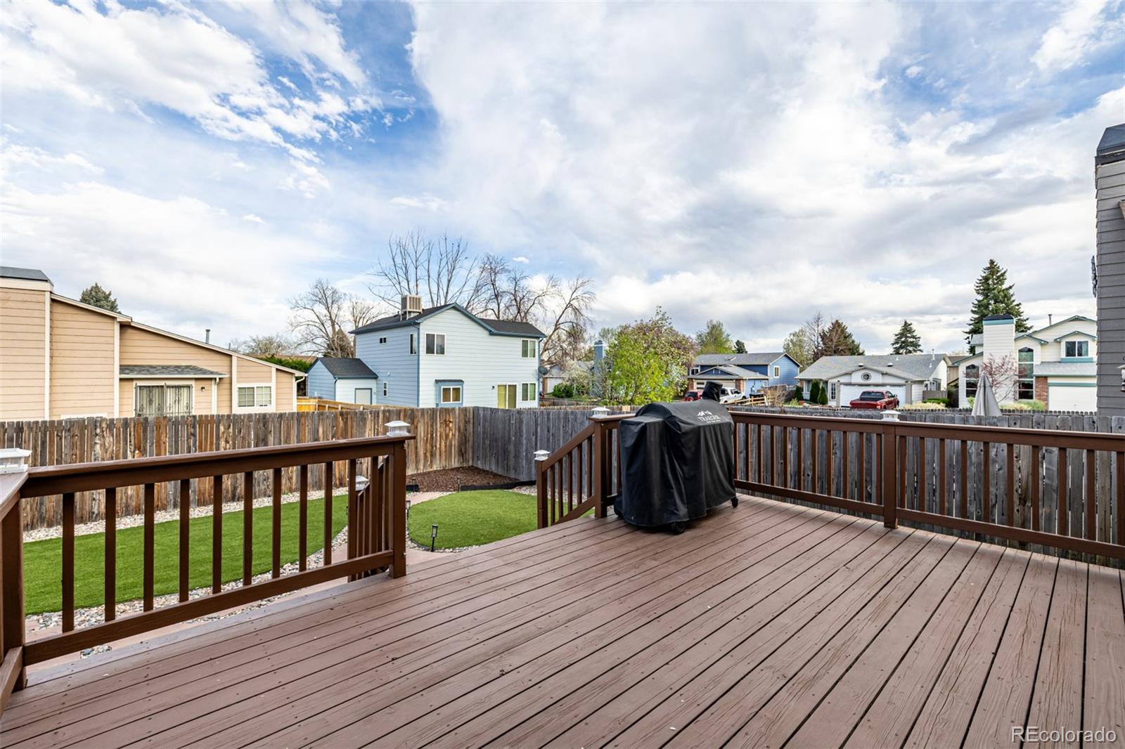 MLS Image #46 for 6158  zenobia court,arvada, Colorado